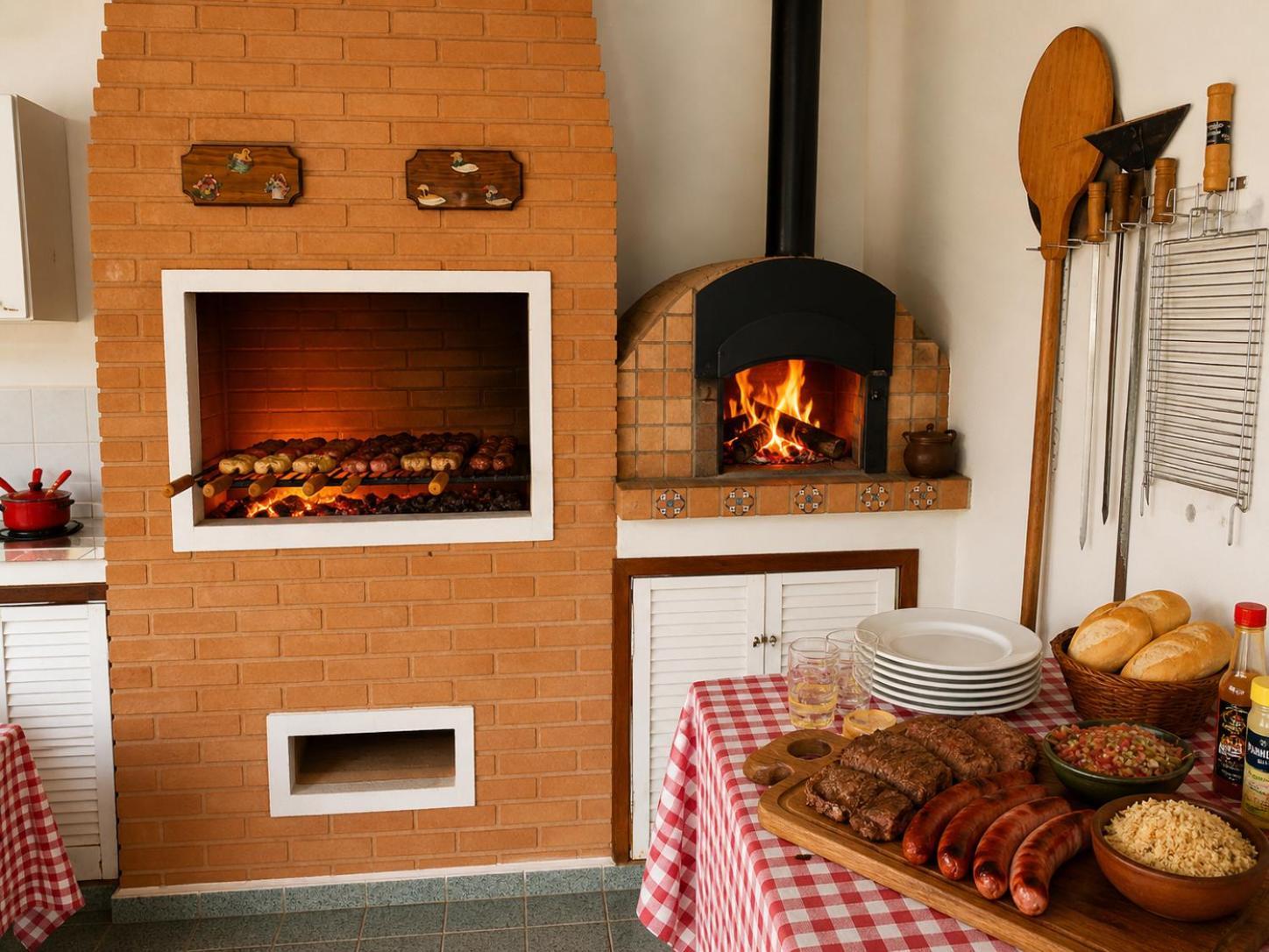 Piccolo Borgo Antico - Il Cantuccio — Fotos 1